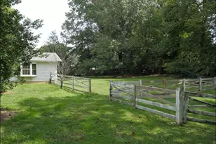 8971 Fort Hunt Rd, Alexandria, VA 22308 - Photo 14
