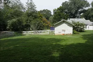 8971 Fort Hunt Rd, Alexandria, VA 22308 - Photo 10