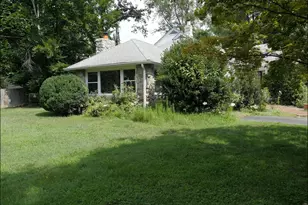 8971 Fort Hunt Rd, Alexandria, VA 22308 - Photo 6