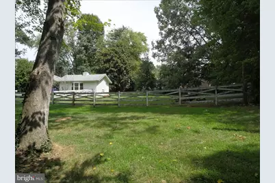 8971 Fort Hunt Road, Alexandria, VA 22308 - Photo 12