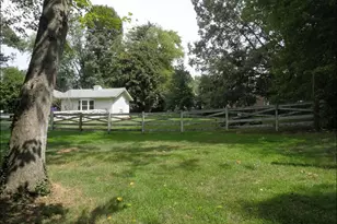 8971 Fort Hunt Rd, Alexandria, VA 22308 - Photo 12