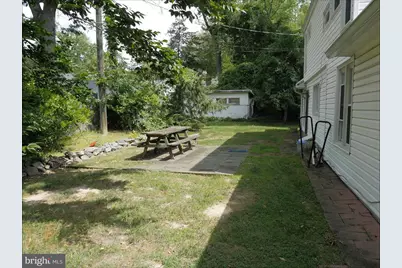 8971 Fort Hunt Road, Alexandria, VA 22308 - Photo 4