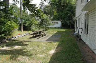 8971 Fort Hunt Rd, Alexandria, VA 22308 - Photo 4