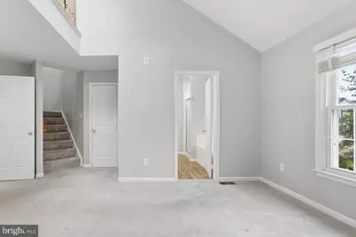 7035 Kings Manor Drive, Alexandria, VA 22315 - Photo 34