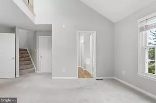 7035 Kings Manor Dr, Alexandria, VA 22315 - Photo 34