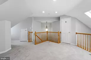 7035 Kings Manor Dr, Alexandria, VA 22315 - Photo 42