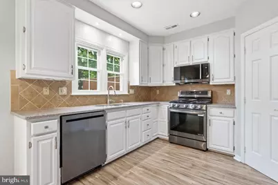 7035 Kings Manor Drive, Alexandria, VA 22315 - Photo 14