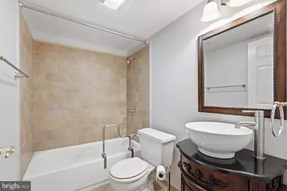 7035 Kings Manor Drive, Alexandria, VA 22315 - Photo 50
