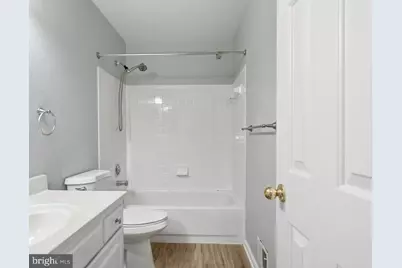 7035 Kings Manor Drive, Alexandria, VA 22315 - Photo 30