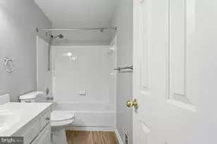 7035 Kings Manor Dr, Alexandria, VA 22315 - Photo 30