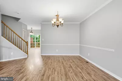 7035 Kings Manor Drive, Alexandria, VA 22315 - Photo 8