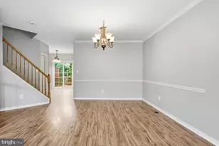 7035 Kings Manor Dr, Alexandria, VA 22315 - Photo 8