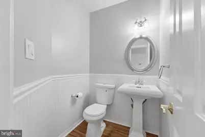 7035 Kings Manor Drive, Alexandria, VA 22315 - Photo 24