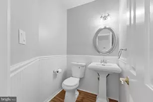 7035 Kings Manor Dr, Alexandria, VA 22315 - Photo 24