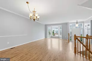 7035 Kings Manor Dr, Alexandria, VA 22315 - Photo 12