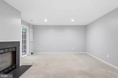 7035 Kings Manor Drive, Alexandria, VA 22315 - Photo 46