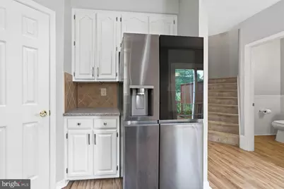 7035 Kings Manor Drive, Alexandria, VA 22315 - Photo 18