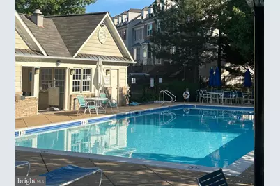7035 Kings Manor Drive, Alexandria, VA 22315 - Photo 54