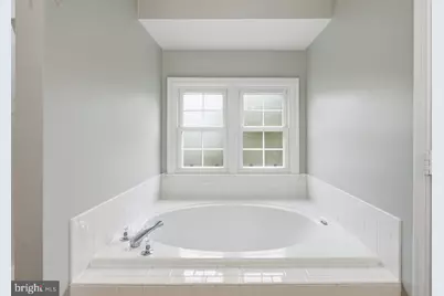 7035 Kings Manor Drive, Alexandria, VA 22315 - Photo 38