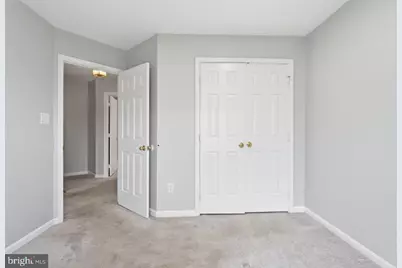 7035 Kings Manor Drive, Alexandria, VA 22315 - Photo 28