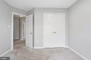 7035 Kings Manor Dr, Alexandria, VA 22315 - Photo 28