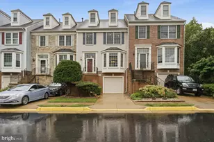 7035 Kings Manor Dr, Alexandria, VA 22315 - Photo 1