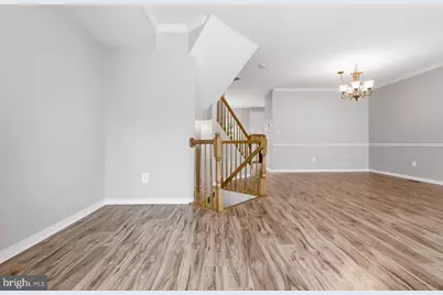 7035 Kings Manor Drive, Alexandria, VA 22315 - Photo 6