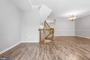 7035 Kings Manor Dr, Alexandria, VA 22315 - Photo 6