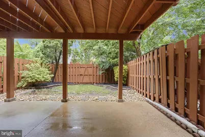 7035 Kings Manor Drive, Alexandria, VA 22315 - Photo 48