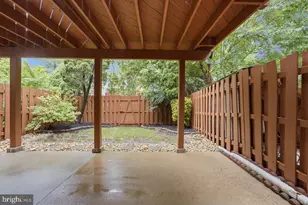 7035 Kings Manor Dr, Alexandria, VA 22315 - Photo 48