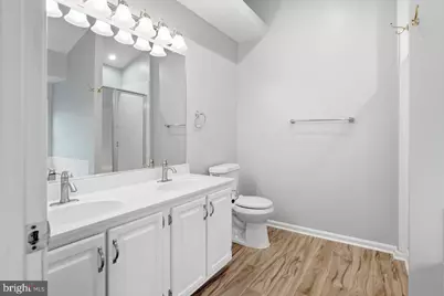 7035 Kings Manor Drive, Alexandria, VA 22315 - Photo 36
