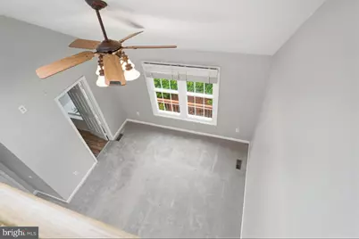 7035 Kings Manor Drive, Alexandria, VA 22315 - Photo 44