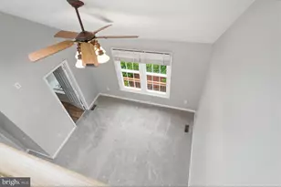 7035 Kings Manor Dr, Alexandria, VA 22315 - Photo 44
