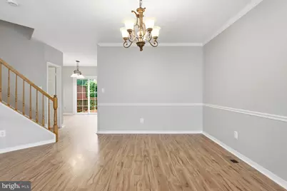 7035 Kings Manor Drive, Alexandria, VA 22315 - Photo 10