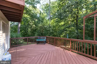 8035 Galla Knoll Circle, Springfield, VA 22153 - Photo 22