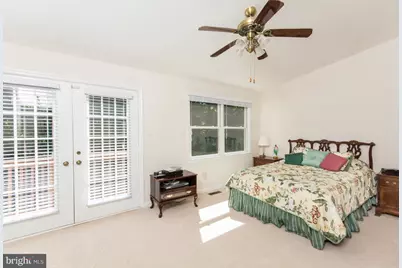 8035 Galla Knoll Circle, Springfield, VA 22153 - Photo 14