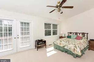 8035 Galla Knoll Cir, Springfield, VA 22153 - Photo 14