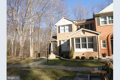 8035 Galla Knoll Circle, Springfield, VA 22153 - Photo 2
