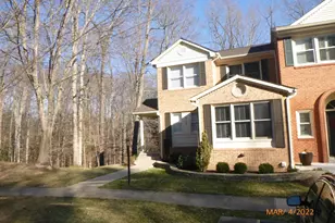 8035 Galla Knoll Cir, Springfield, VA 22153 - Photo 2