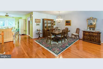 8035 Galla Knoll Circle, Springfield, VA 22153 - Photo 6