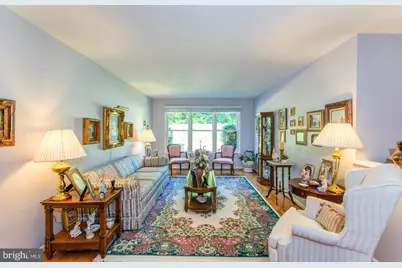 8035 Galla Knoll Circle, Springfield, VA 22153 - Photo 4