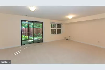 8035 Galla Knoll Circle, Springfield, VA 22153 - Photo 20