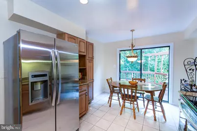 8035 Galla Knoll Circle, Springfield, VA 22153 - Photo 10