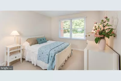 8035 Galla Knoll Circle, Springfield, VA 22153 - Photo 12