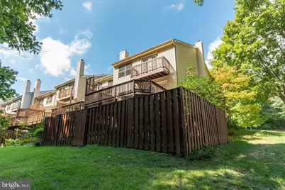 8035 Galla Knoll Circle, Springfield, VA 22153 - Photo 24