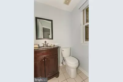 8035 Galla Knoll Circle, Springfield, VA 22153 - Photo 18