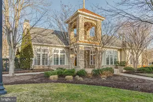 5172 William Colin Ct, Centreville, VA 20120 - Photo 26