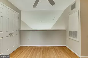 5172 William Colin Ct, Centreville, VA 20120 - Photo 22