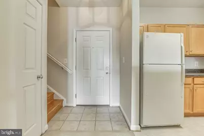 5172 William Colin Court, Centreville, VA 20120 - Photo 4