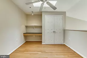 5172 William Colin Ct, Centreville, VA 20120 - Photo 20